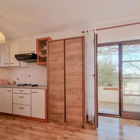 Santo Apartment Novigrad  Ngoại thất bức ảnh
